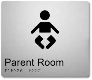 Parent Room